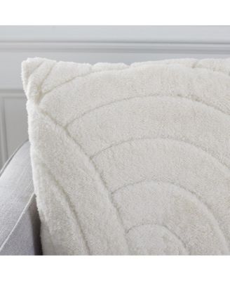 Verli 22" x 22" Pillow (Set of 2)