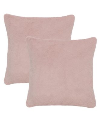 Flayn 22" x 22" Pillow (Set of 2)