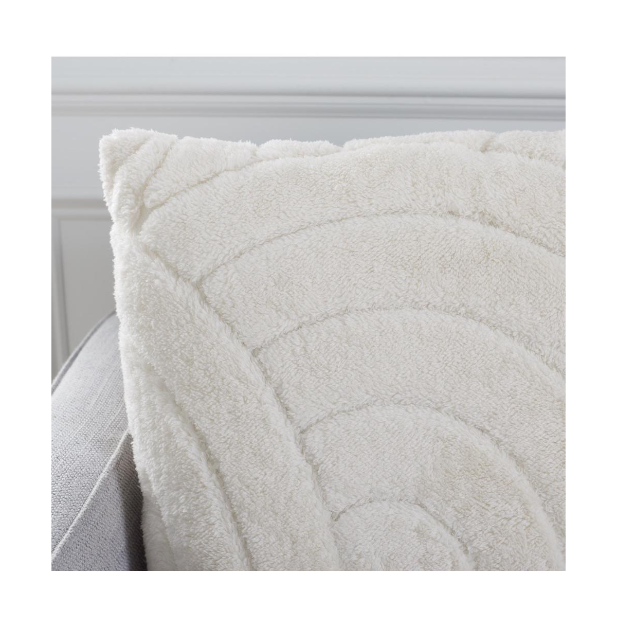 Safavieh Verli x (Set of 2)