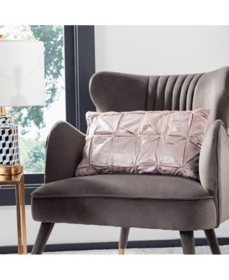 Trinz 12" x 20" Pillow