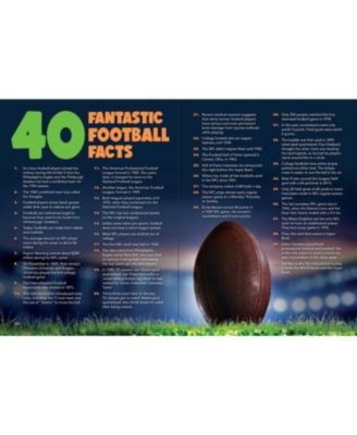 The World Almanac 5,001 Incredible Facts for Kids on Nature, Science, and People by World Almanac Kids