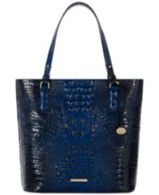 Large on sale brahmin handbags