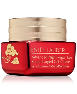Estée Lauder - Limited-Edition Advanced Night Repair Eye Supercharged Gel-Creme