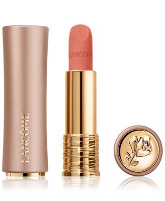 L'Absolu Rouge Intimatte