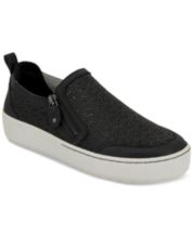 Jambu wide clearance width shoes