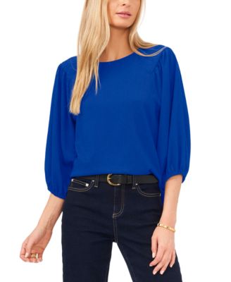 Vince Camuto