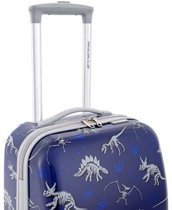 Macys sale childrens luggage