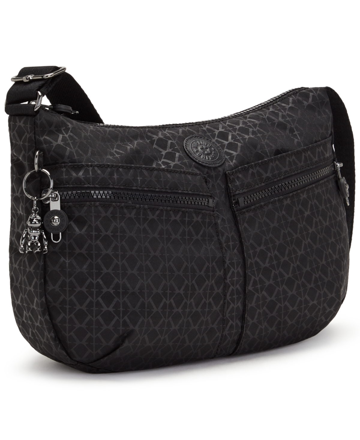 Kipling Izellah Crossbody Bag