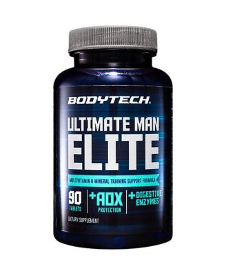 BodyTech