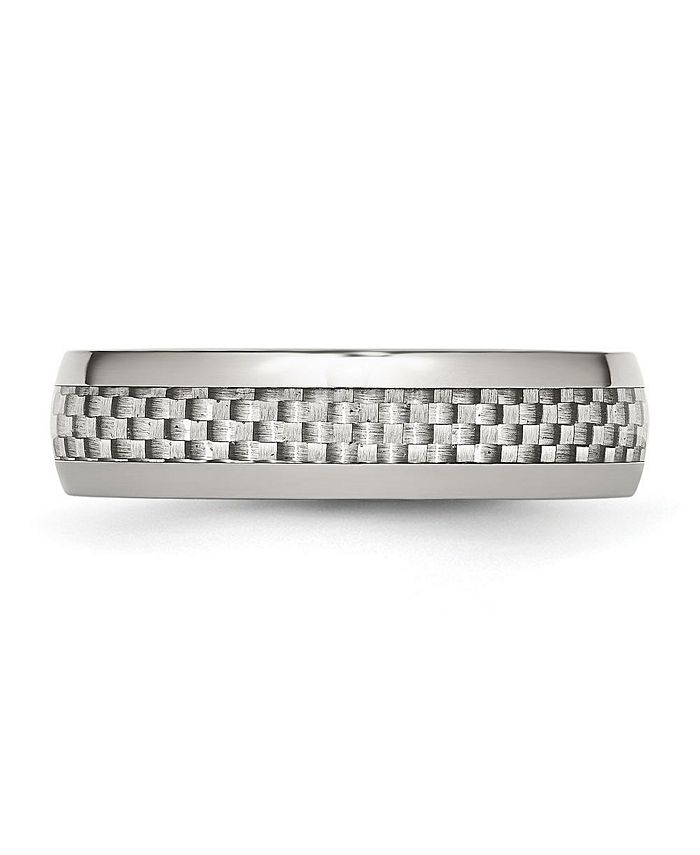 5602 Wood Carving Set, Polished, 21 Pcs. - ZMV GmbH - View #5