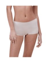 White Lace Women's Underwear & Panties - Macy's