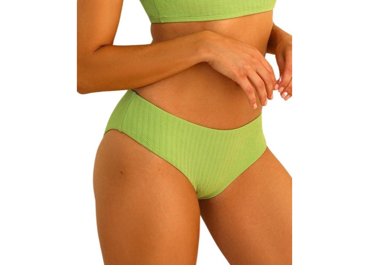 Women's Siren Bottom