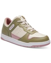 Macys clearance tenis mujer