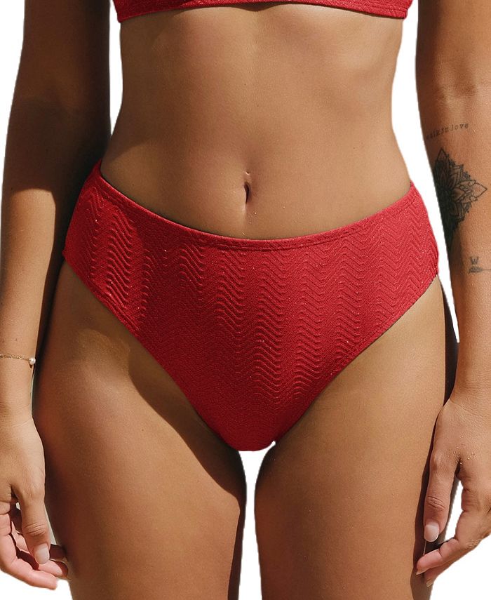 Cupshe bikini bottoms discount
