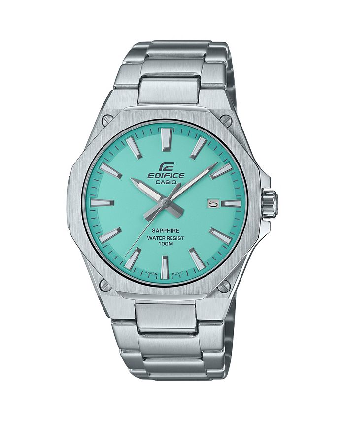 Macys g sales shock mens watches