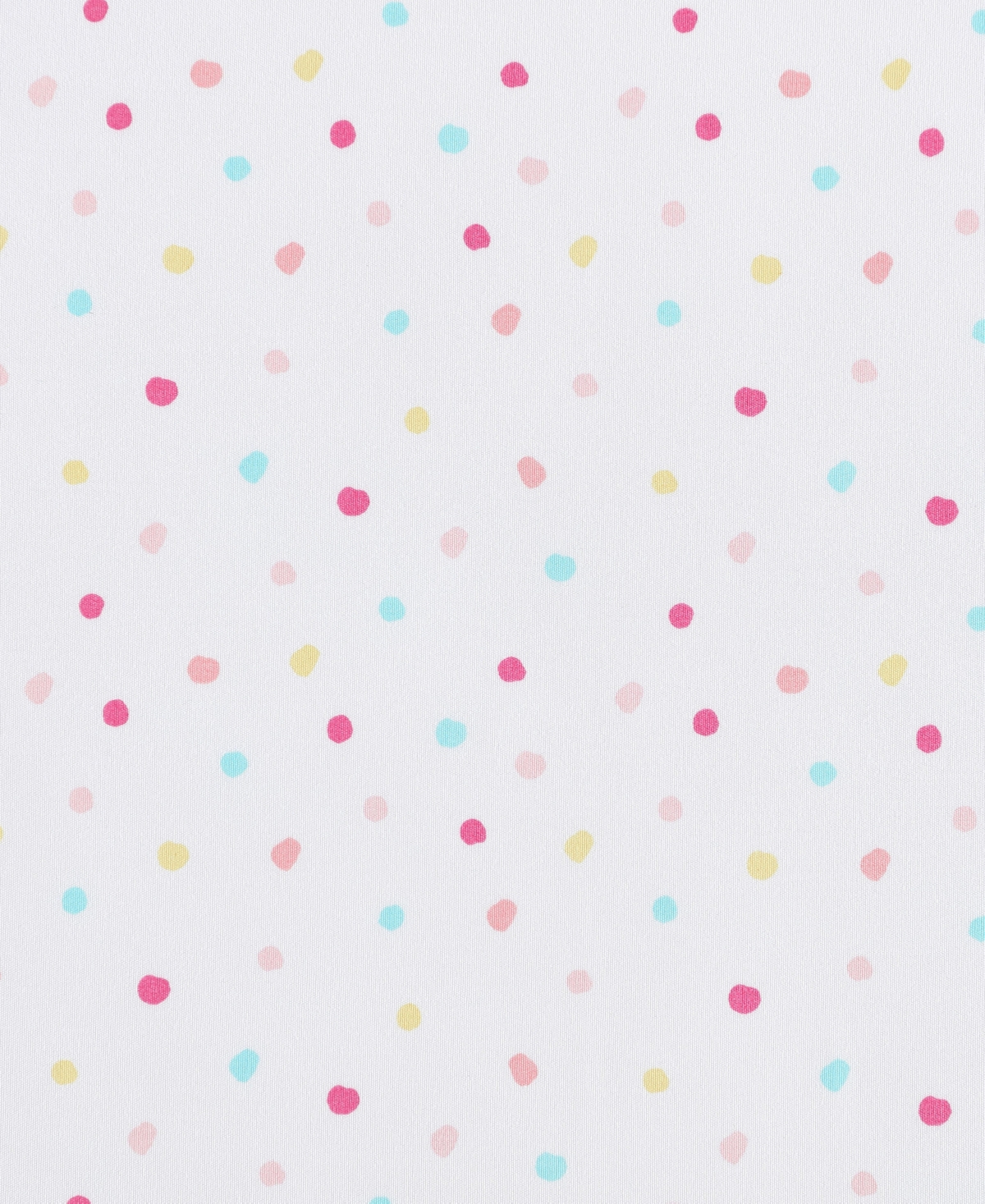 Laura Ashley Kids Microfiber 4 Piece Sheet Set