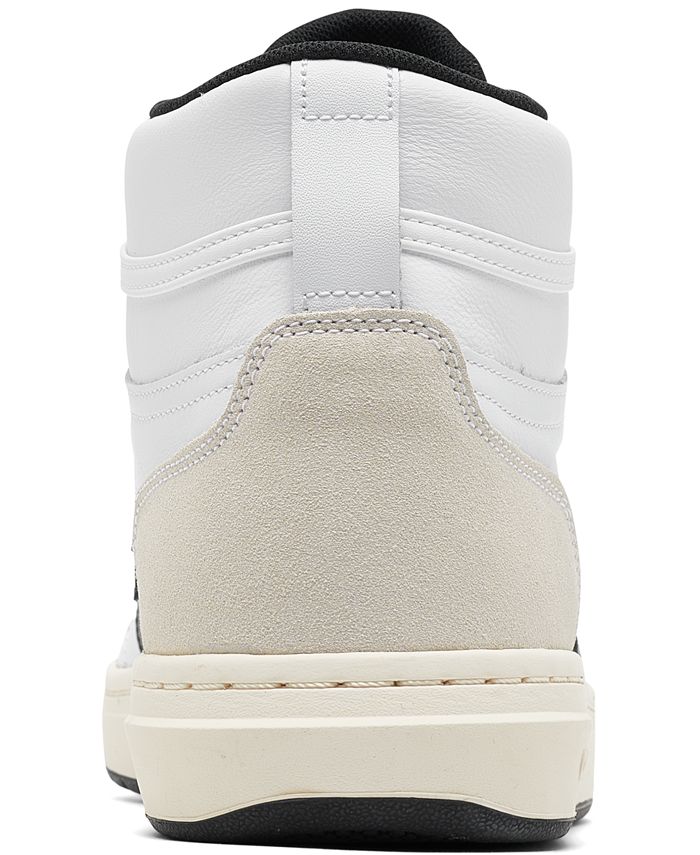 Vans sneakers koovs store