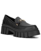 New york transit shoes best sale company