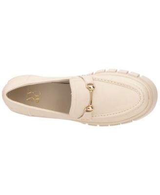 Women's Seraphina Loafer