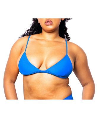 MIGA Swimwear