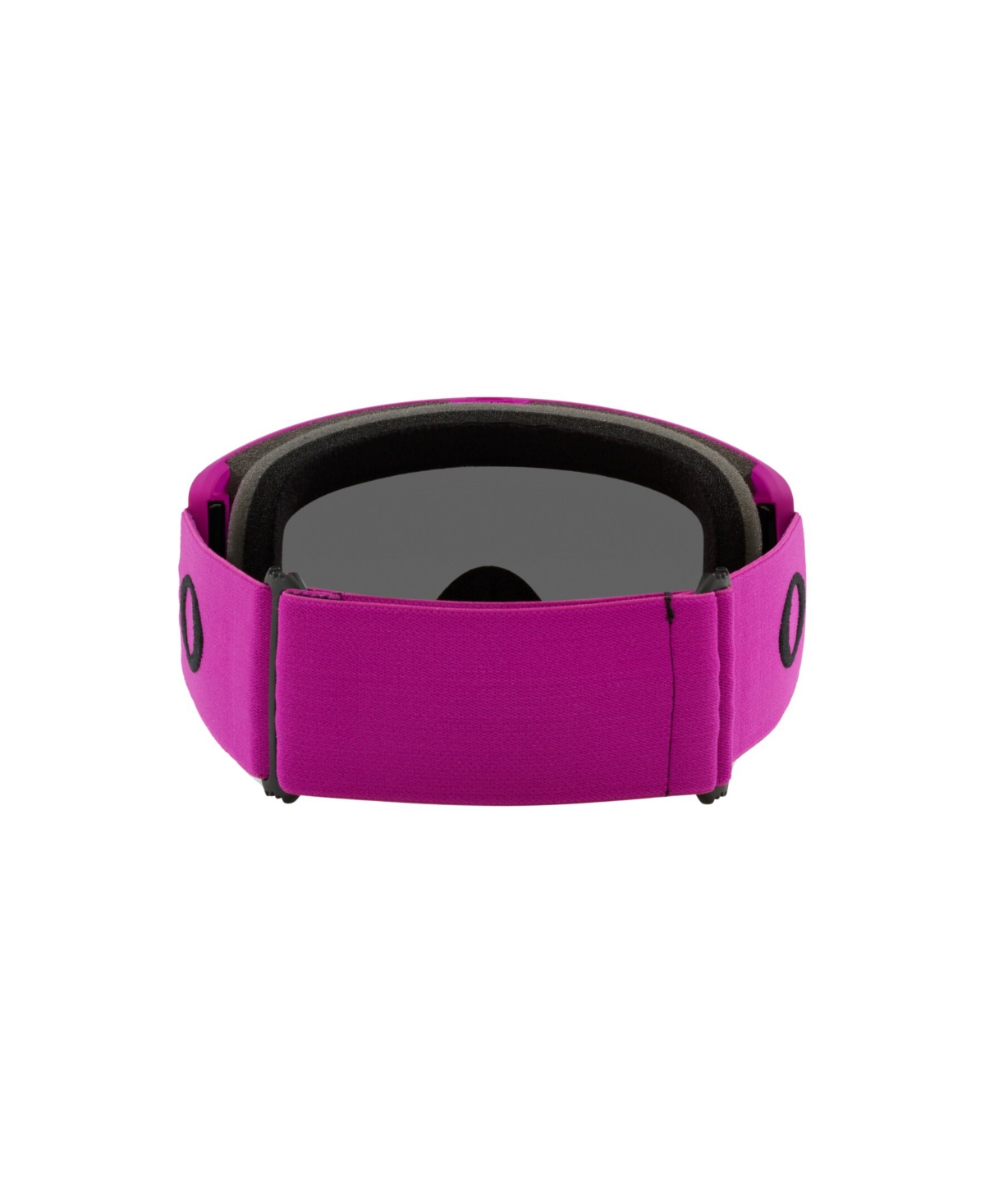 Oakley Target Line Snow Goggles