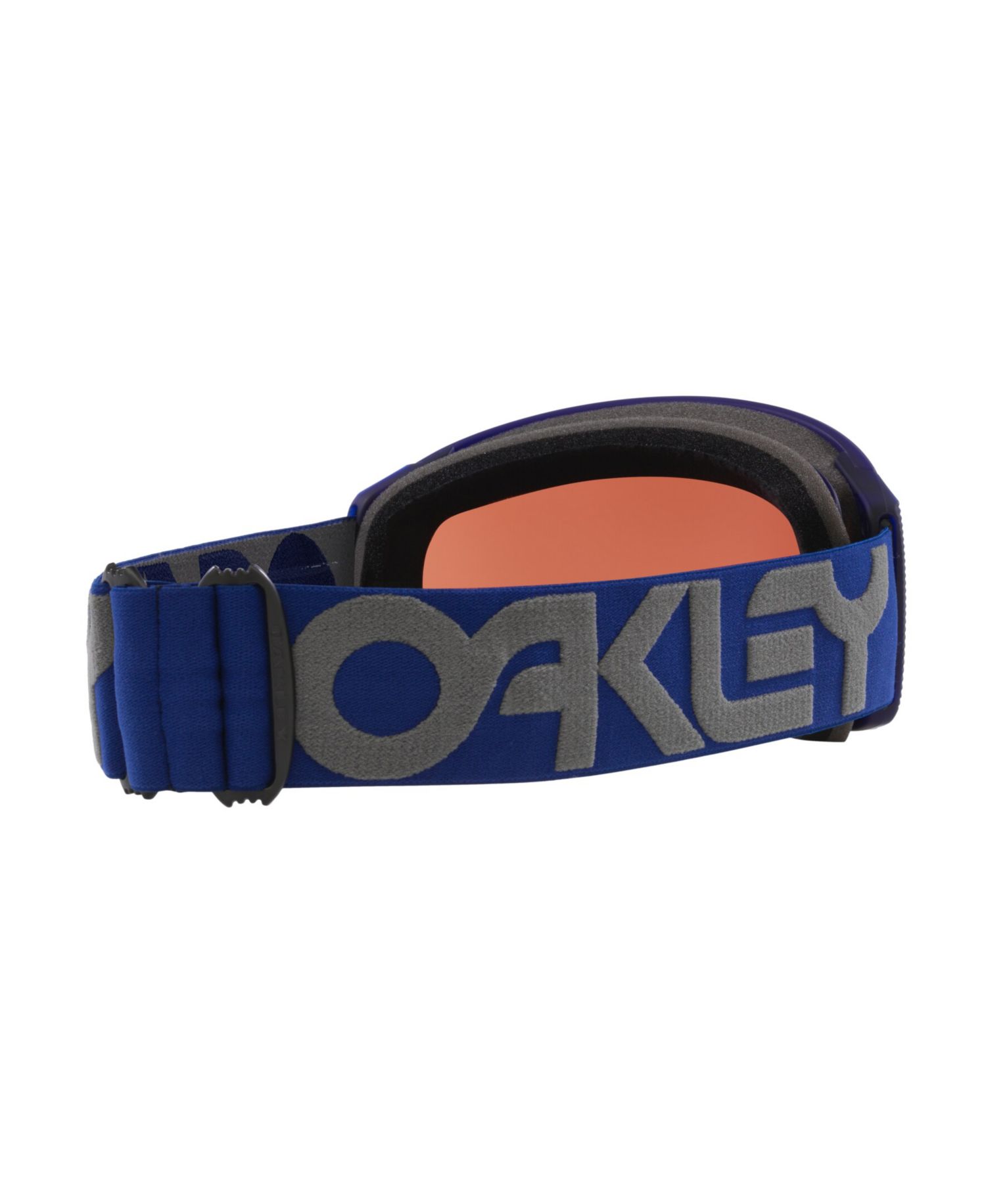 Unisex Flight Tracker Snow Goggles