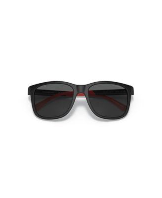 Kids Sunglasses, EK4184