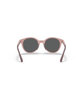Kids Sunglasses, EK4185