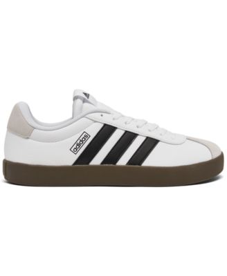 Men's VL Court 3.0 Casual Sneakers from Finish Line