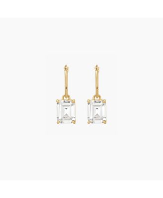 Bearfruit Jewelry