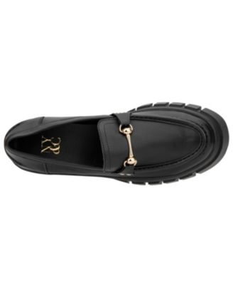 Women's Seraphina Loafer
