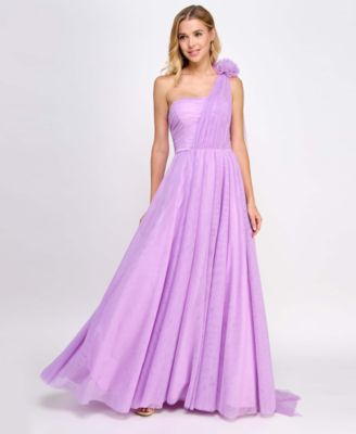 cherry creek shopping mall denver macys prom dresses