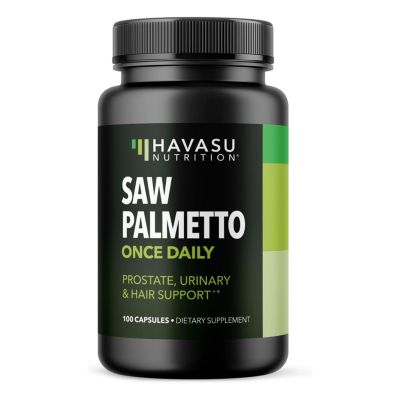 Havasu Nutrition