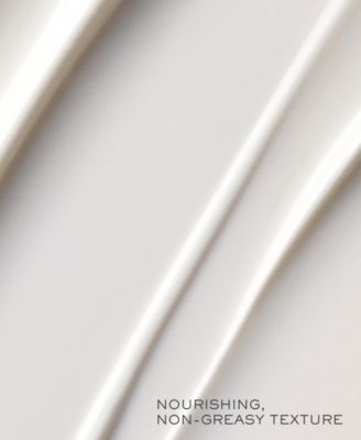 Absolue Premium Bx SPF 15 Moisturizer Cream and Sunscreen Lotion, 2.6 oz.