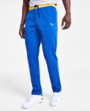 Puma, Pants & Jumpsuits, Puma Capri Pants Moisture Management Athletic  Pants Dry Cell Size Xl