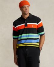 Macy's big and tall best sale
