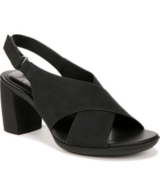 Naturalizer - Treasure Slingback Sandals