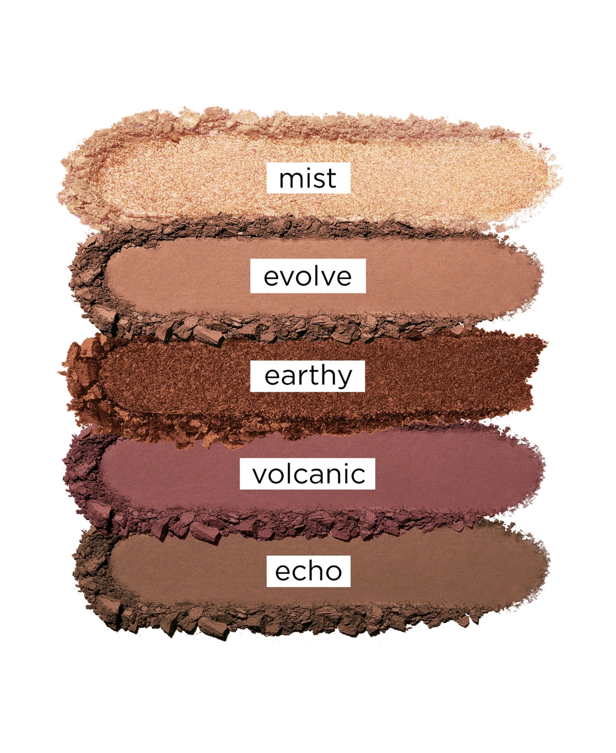 tarte Glamazon To-Go Palette