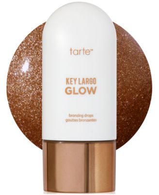 Key Largo Glow Bronzing Drops