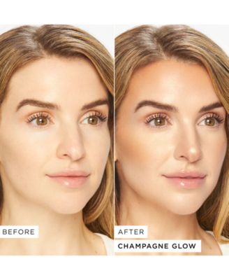 Key Largo Glow Bronzing Drops