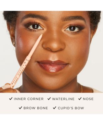 Fake Awake™ Eye Highlight