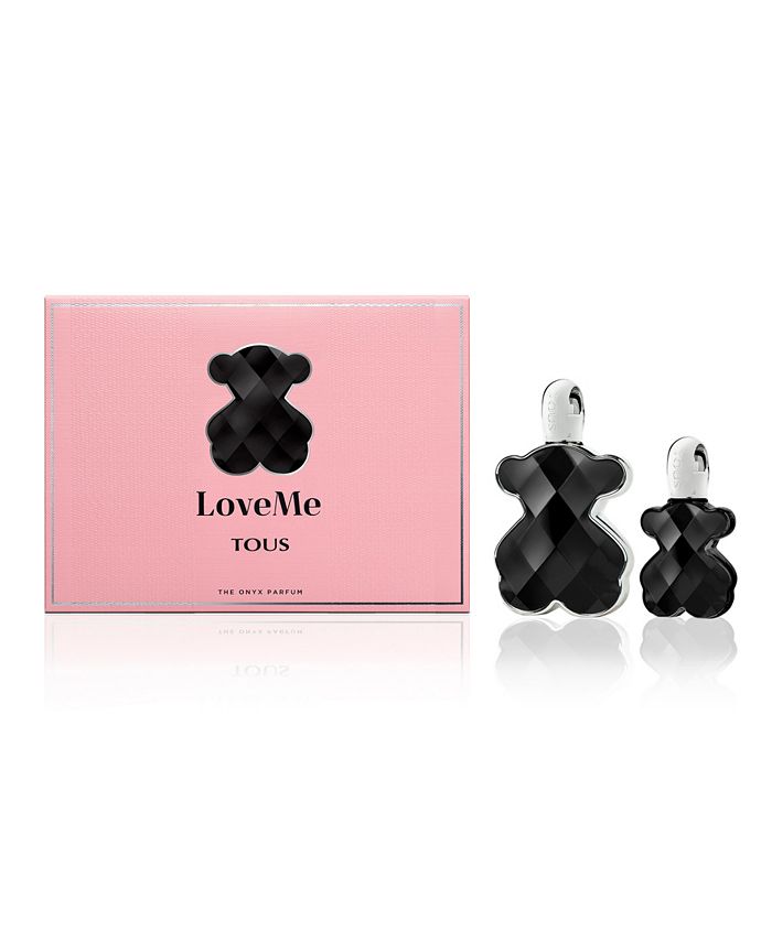 Love me tous on sale parfum