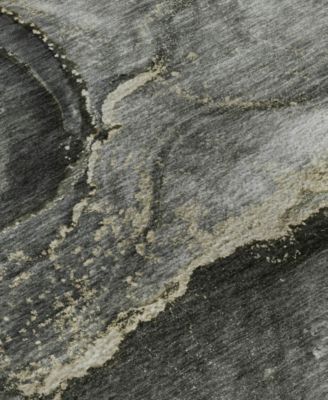 Odyssey Washable OY14 10' x 14' Area Rug