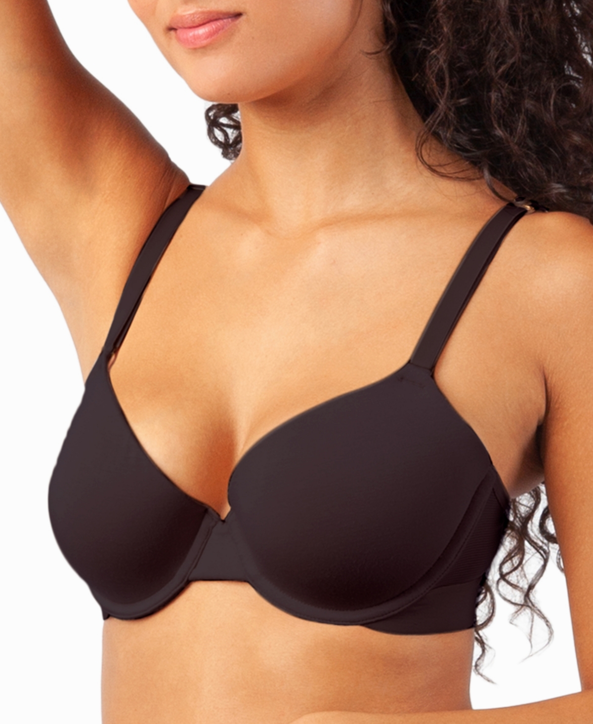 Lively Women's The All-Day T-shirt Bra
