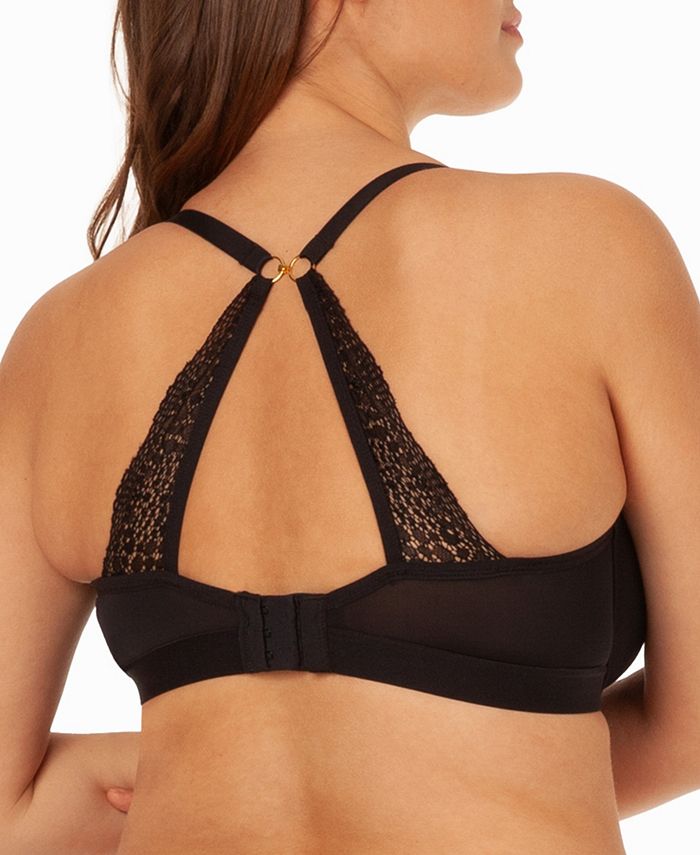 Lively Women's The TShirt Bra, 42582 Macy's