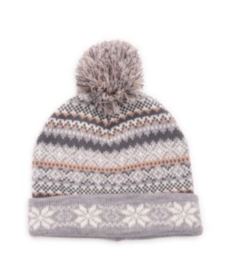 MUK LUKS