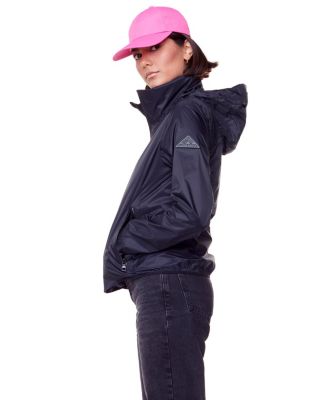 Women's Pelly | Ultralight Windshell Jacket