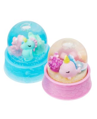 Real Littles Micro Craft 