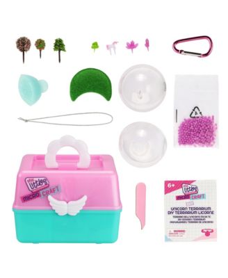 Real Littles Micro Craft 