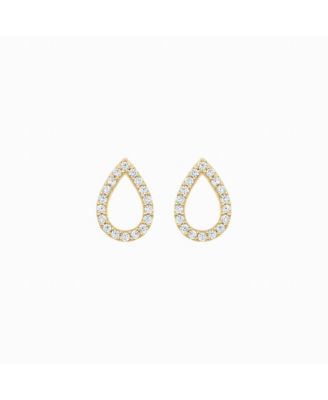 Bearfruit Jewelry